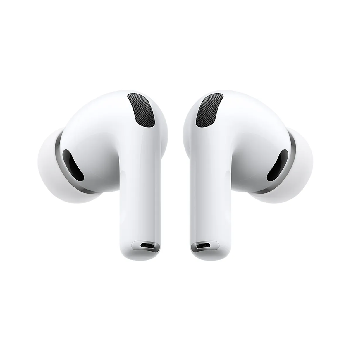 APPLE - Airpods Pro 3