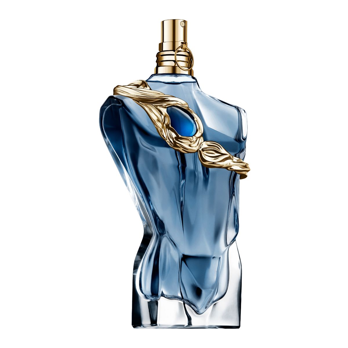 JEAN PAUL GAULTIER - Jean Paul Gaultier Le Beau Narcisse Edp 125ml