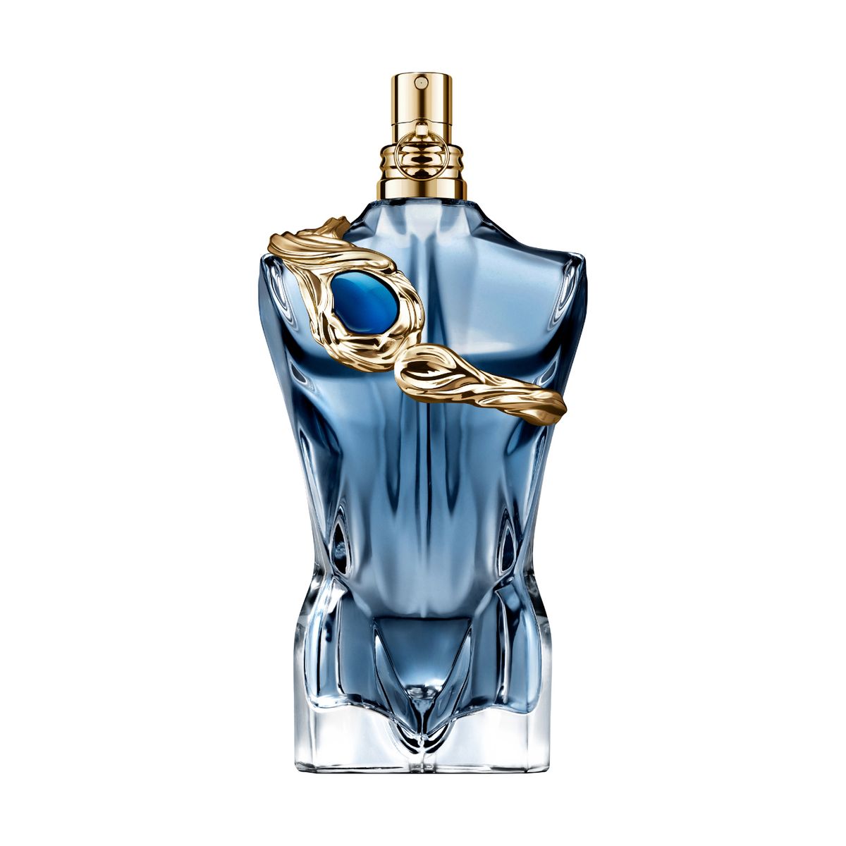 JEAN PAUL GAULTIER - Jean Paul Gaultier Le Beau Narcisse Edp 75ml