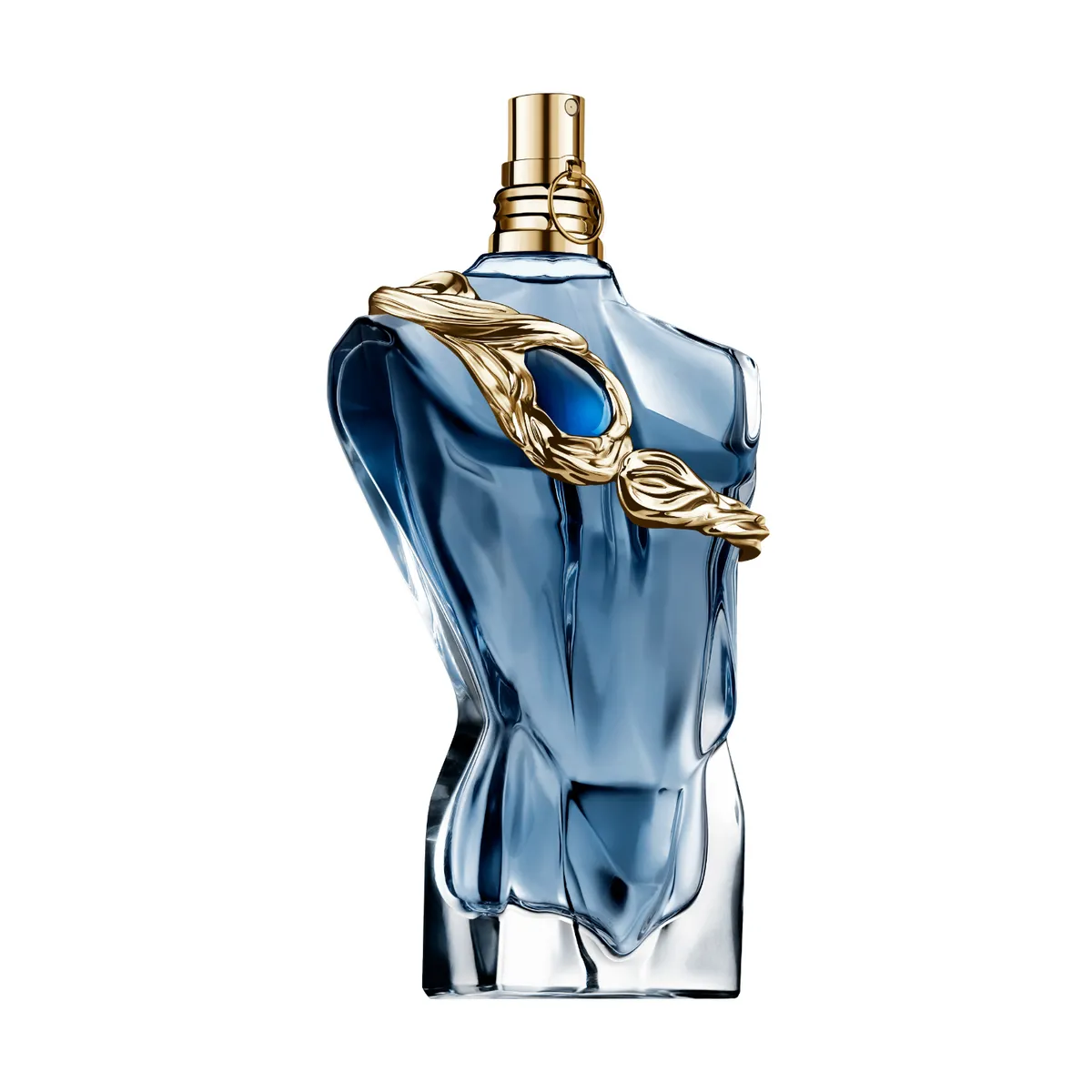 JEAN PAUL GAULTIER - Jean Paul Gaultier Le Beau Narcisse Edp 75ml