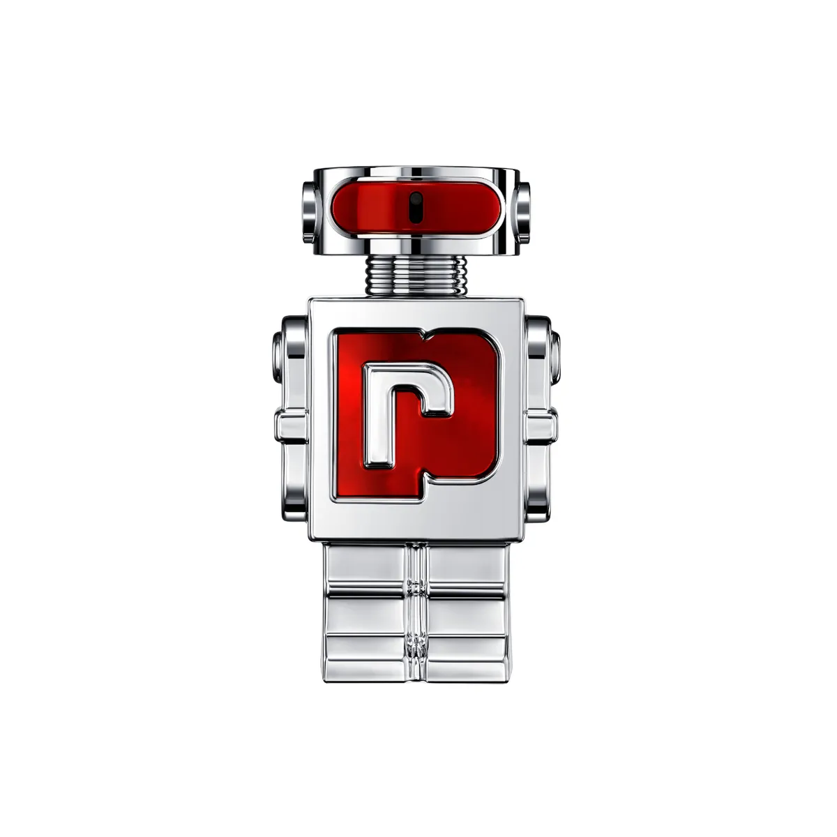 RABANNE - Rabanne Phantom In Red Parfum Elixir 100ml
