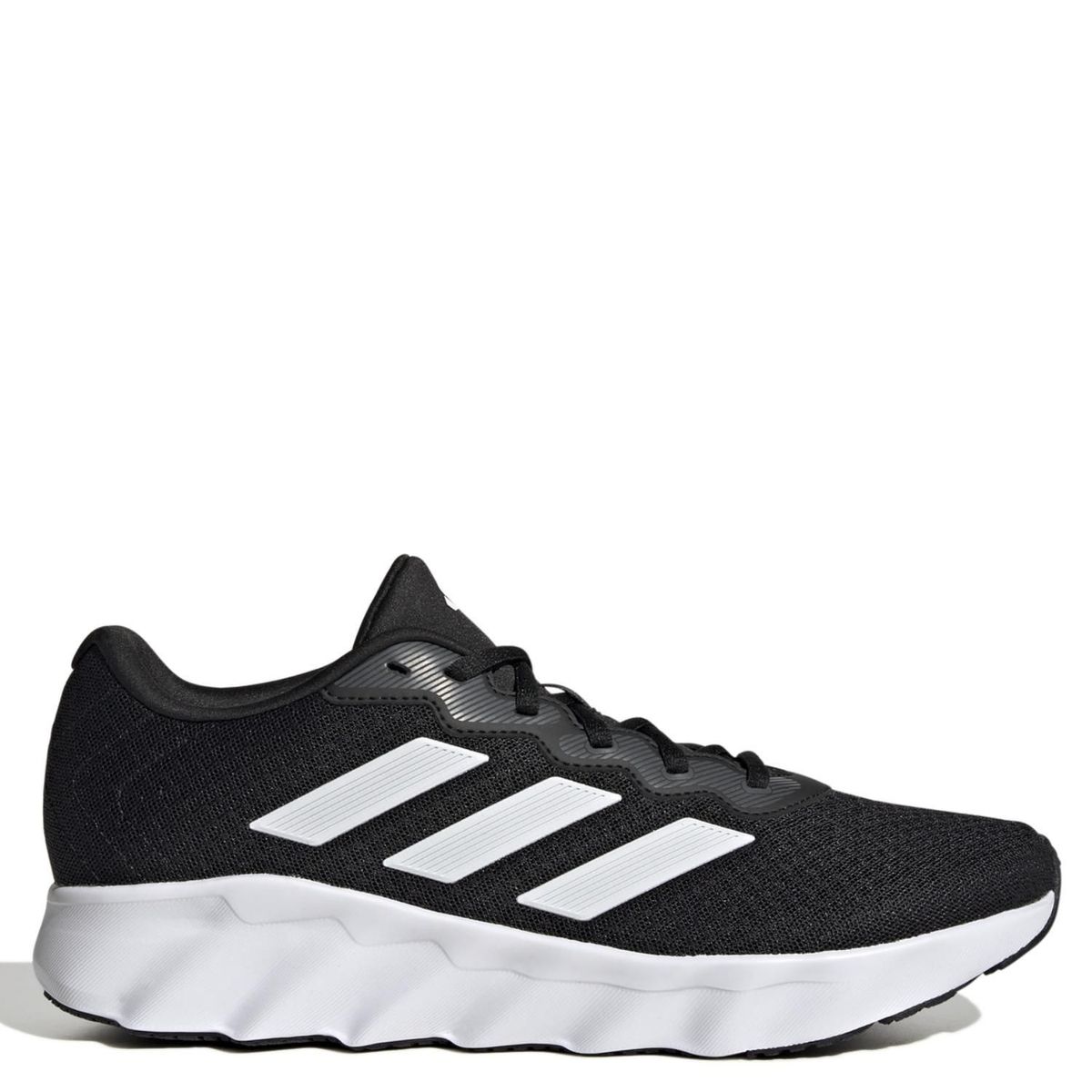 ADIDAS - Zapatillas Running Unisex Adidas Switch Move U