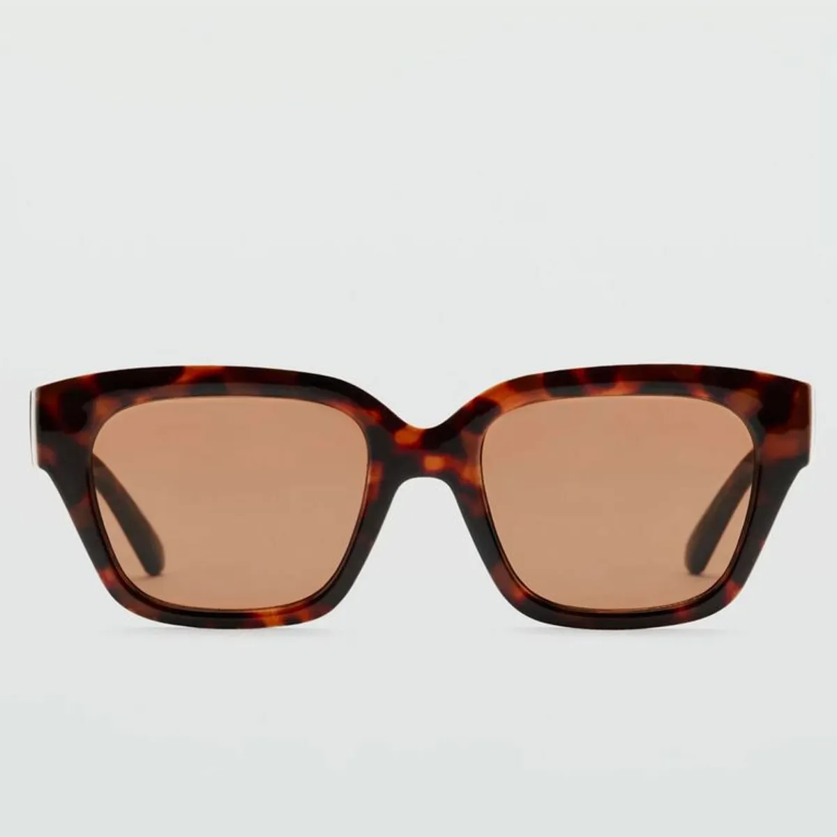 MANGO - Lentes De Sol Nice