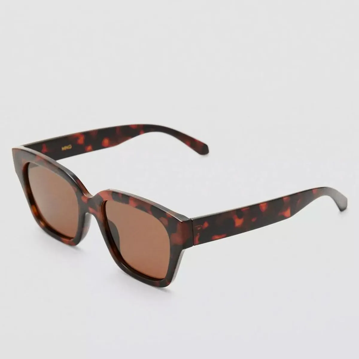 MANGO - Lentes De Sol Nice