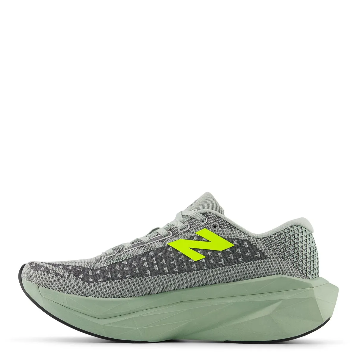 NEW BALANCE - Zapatillas Running Hombre New Balance SC Trainer