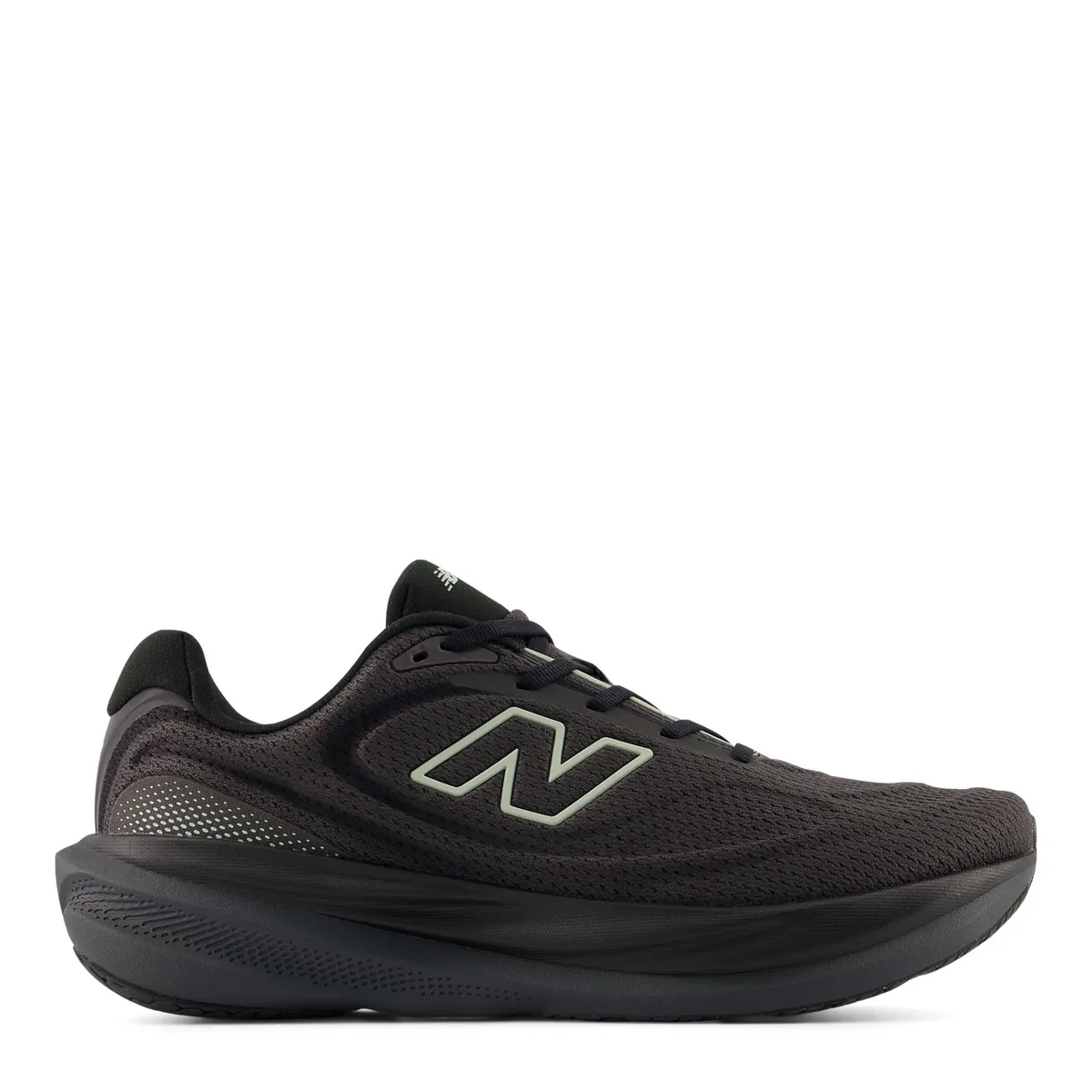 NEW BALANCE - Zapatillas Running Hombre New Balance 1080