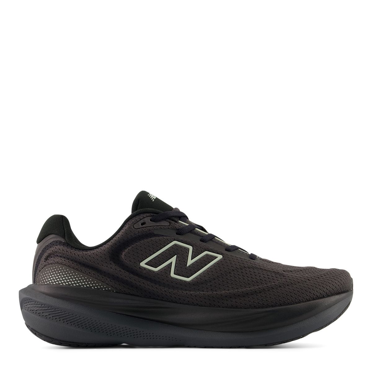 NEW BALANCE - Zapatillas Running Hombre New Balance 1080