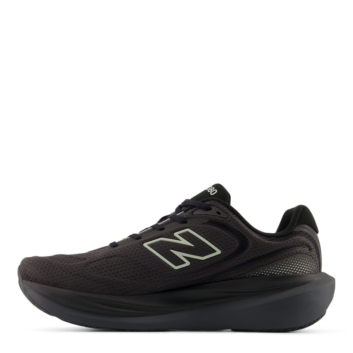 NEW BALANCE - Zapatillas Running Hombre New Balance 1080