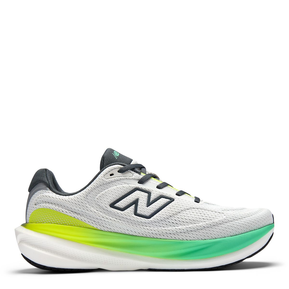 NEW BALANCE - Zapatillas Running Hombre New Balance 1080