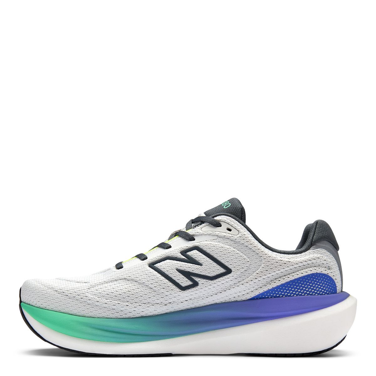 NEW BALANCE - Zapatillas Running Hombre New Balance 1080