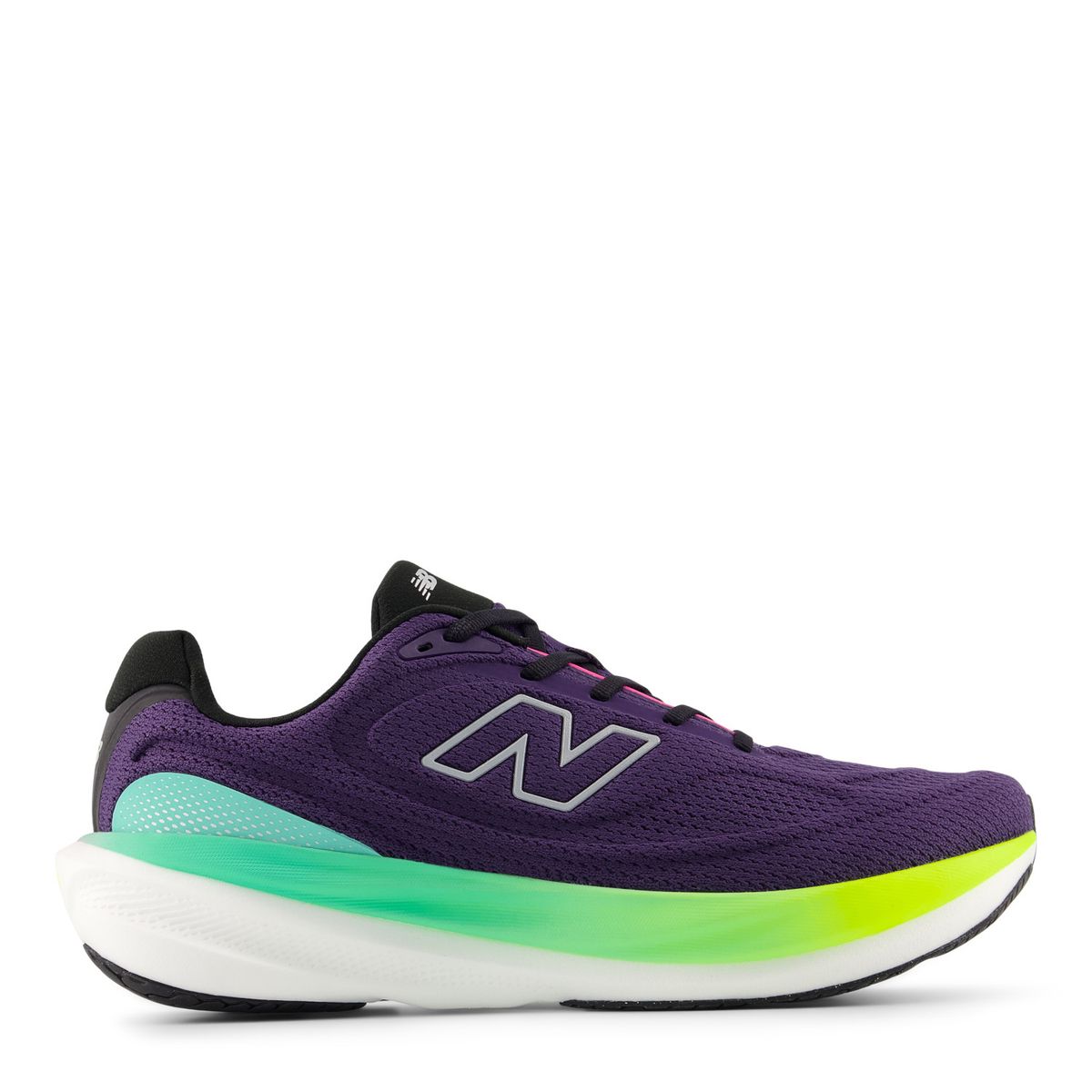 NEW BALANCE - Zapatillas Running Hombre New Balance 1080