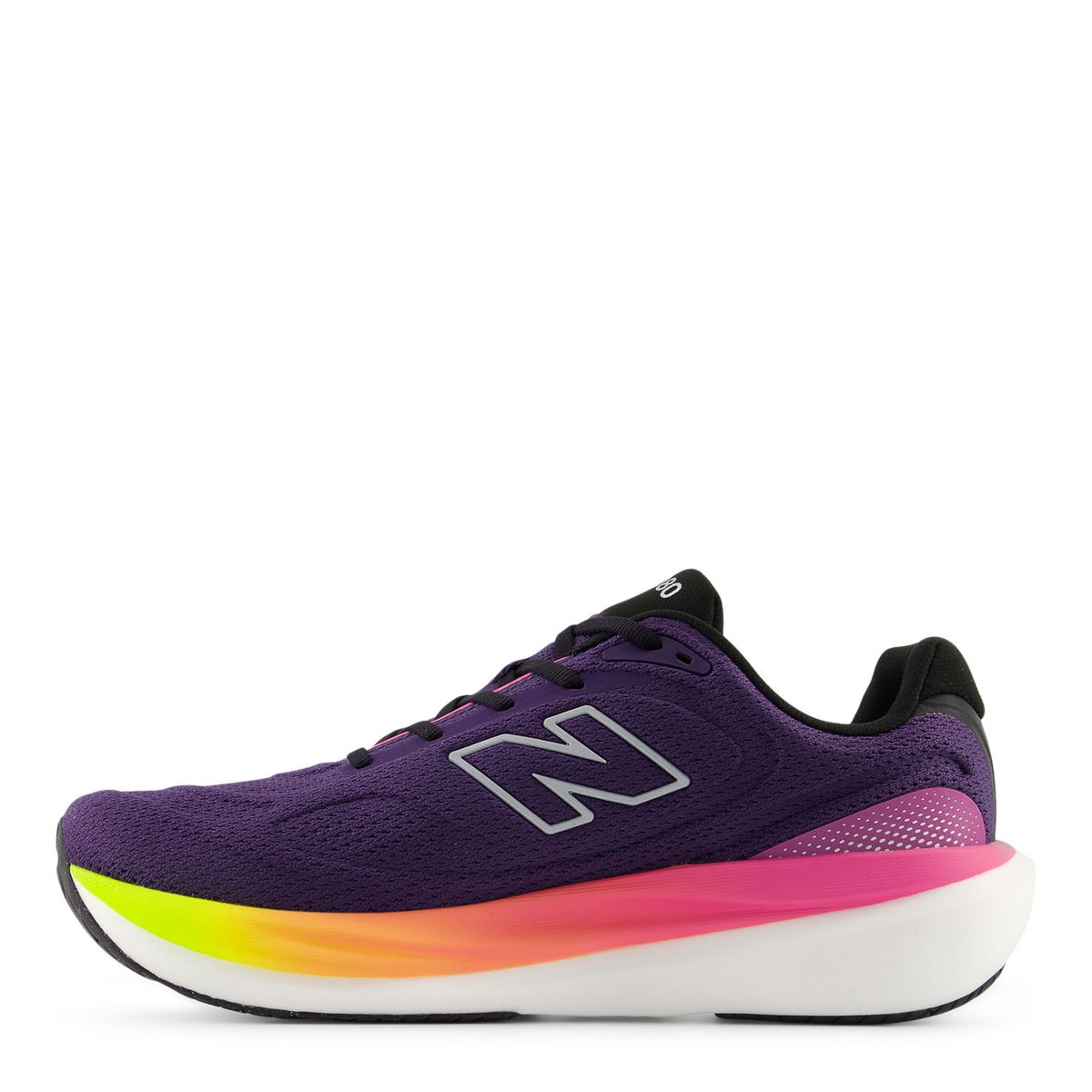 NEW BALANCE - Zapatillas Running Hombre New Balance 1080