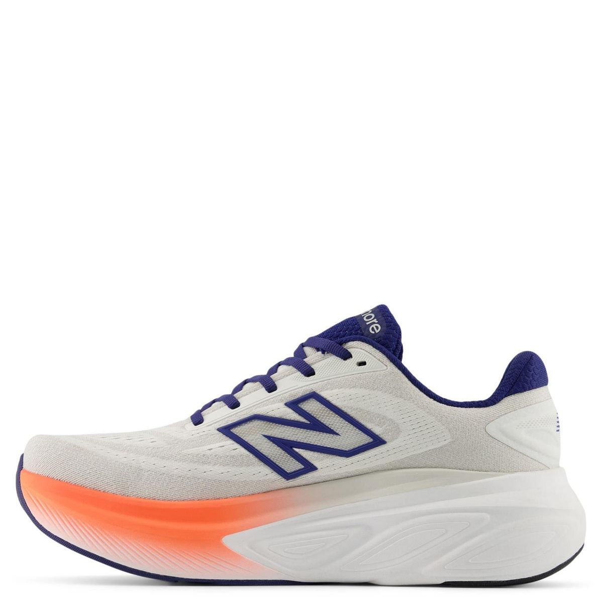 NEW BALANCE - Zapatillas Running Hombre New Balance Fresh Foam X More v6