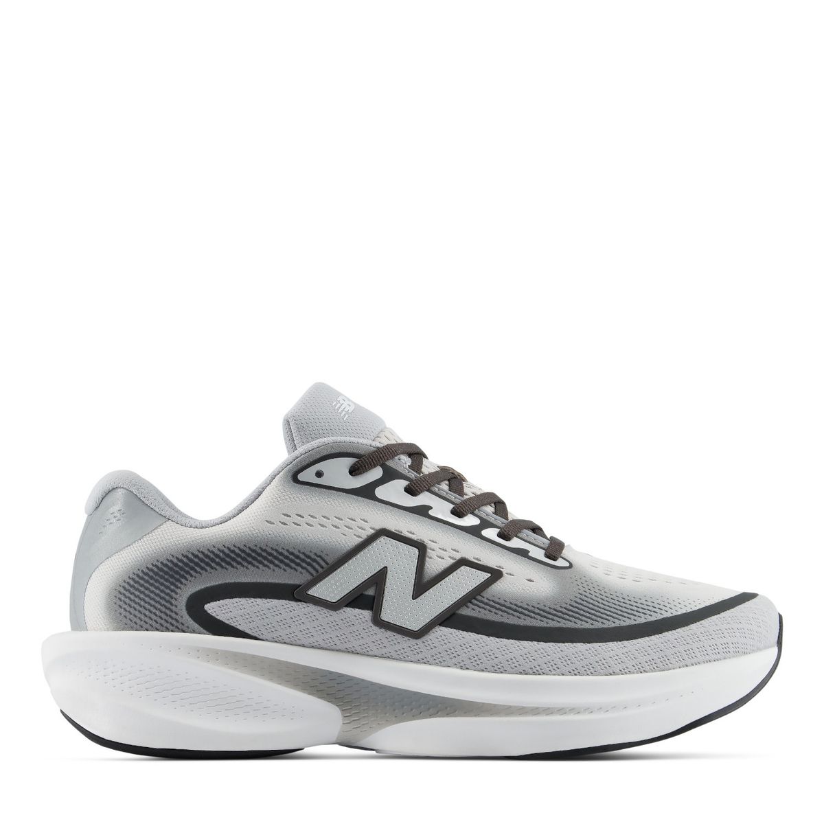 NEW BALANCE - Zapatillas Running Hombre New Balance Ellipse