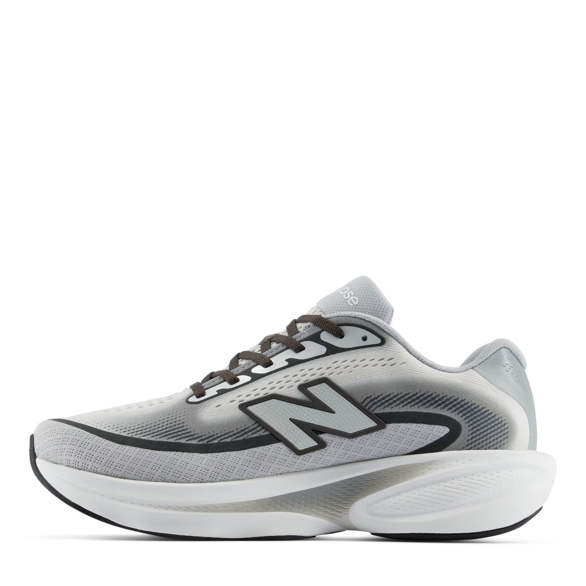NEW BALANCE - Zapatillas Running Hombre New Balance Ellipse