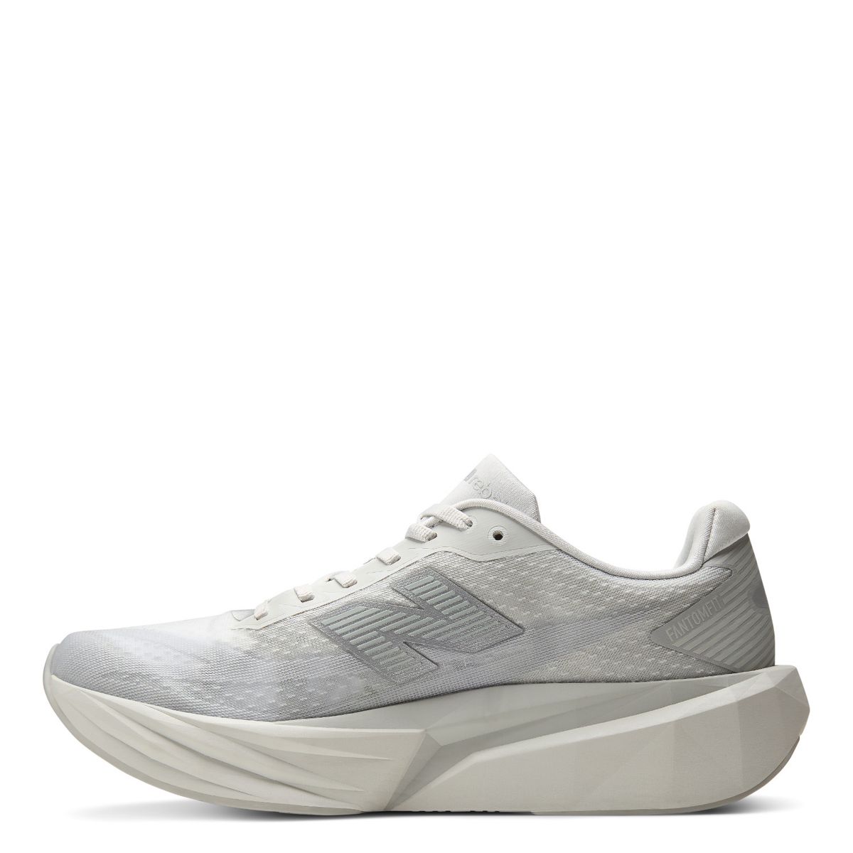 NEW BALANCE - Zapatillas Running Hombre New Balance Rebel V5