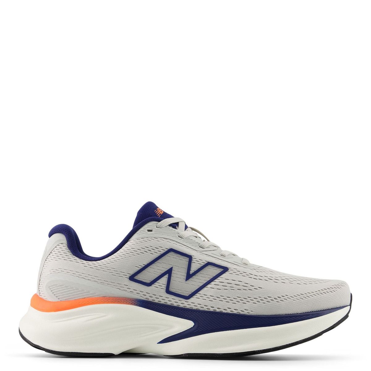 NEW BALANCE - Zapatillas Running Hombre New Balance Kaiha