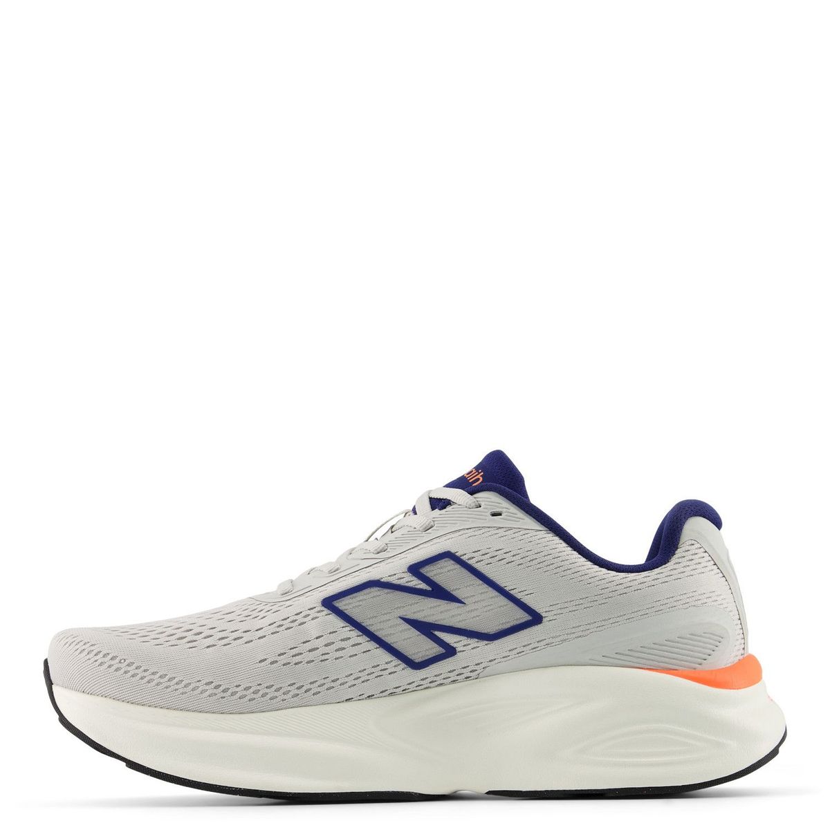 NEW BALANCE - Zapatillas Running Hombre New Balance Kaiha