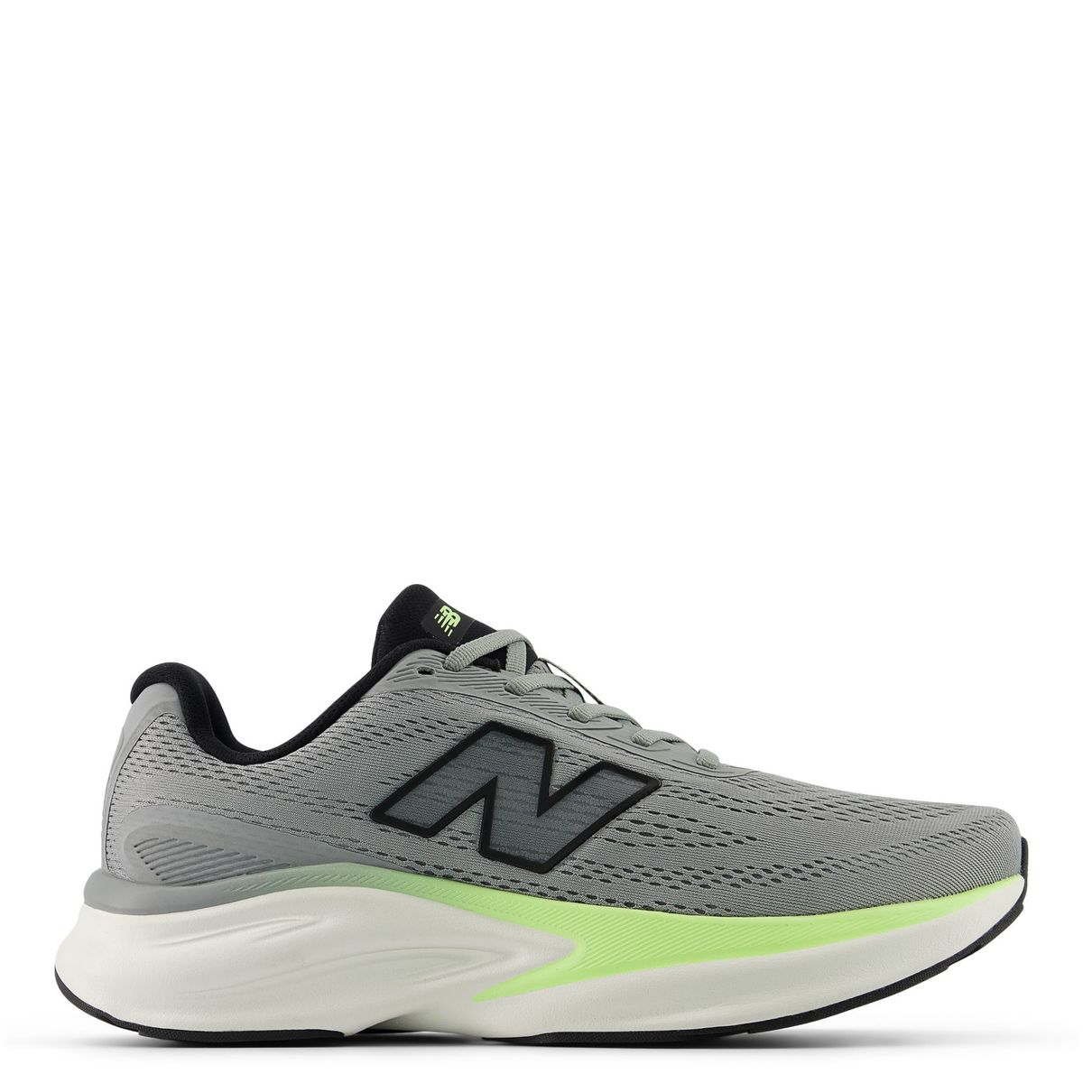 NEW BALANCE - Zapatillas Running Hombre New Balance Kaiha