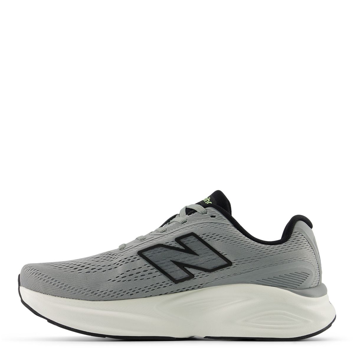 NEW BALANCE - Zapatillas Running Hombre New Balance Kaiha
