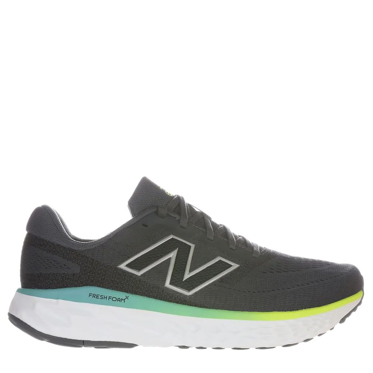 NEW BALANCE - Zapatillas Running Hombre New Balance Evoz