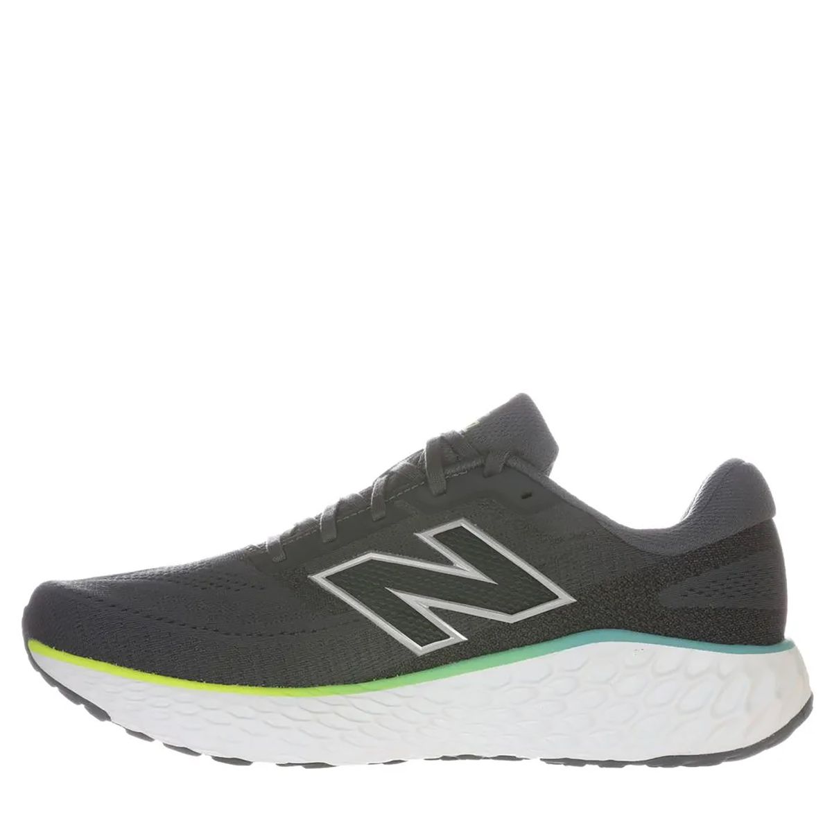 NEW BALANCE - Zapatillas Running Hombre New Balance Evoz