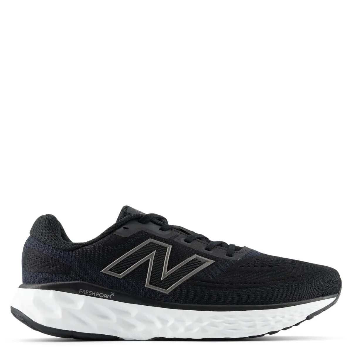 NEW BALANCE - Zapatillas Running Hombre New Balance Fresh Foam X Evoz V4