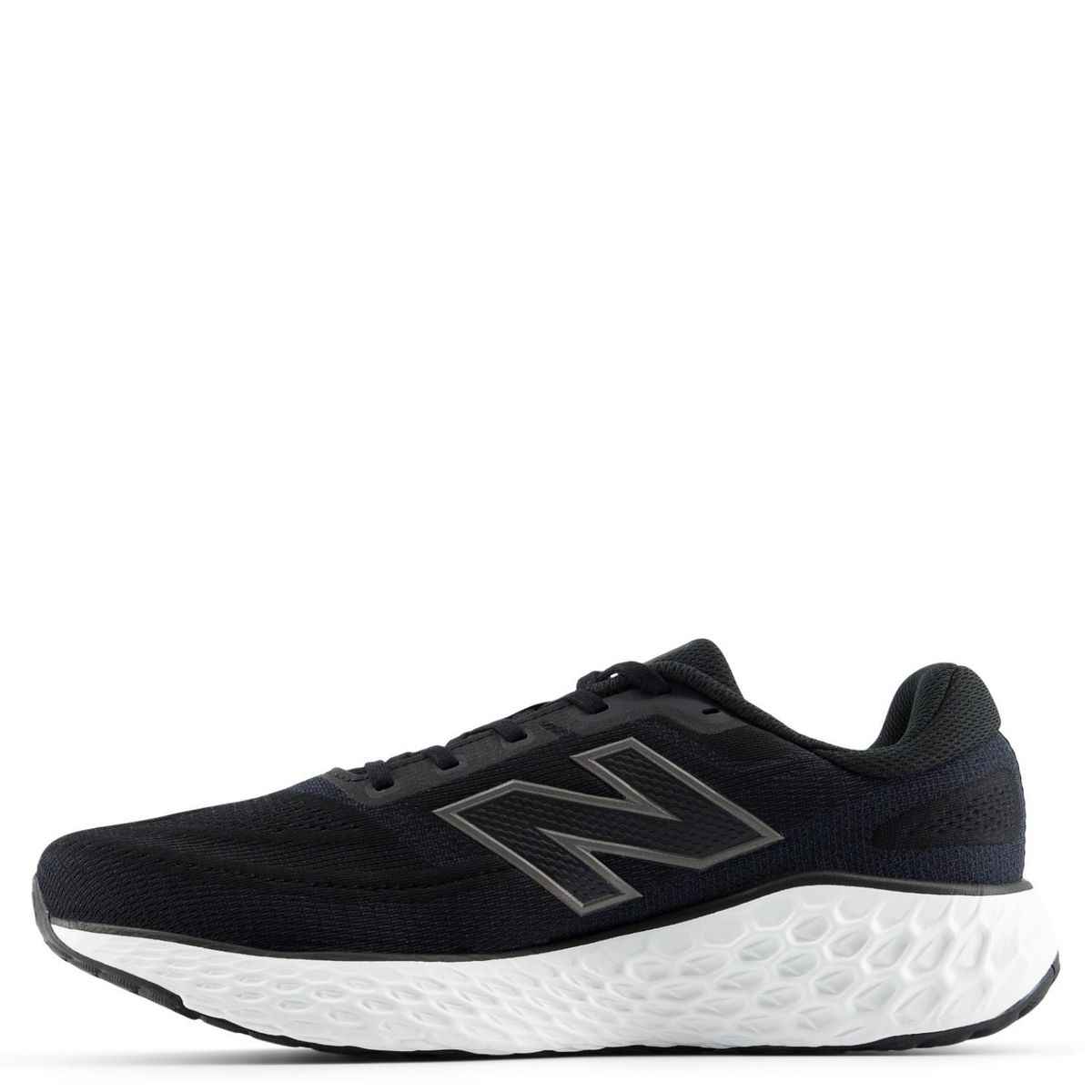 NEW BALANCE - Zapatillas Running Hombre New Balance Fresh Foam X Evoz V4