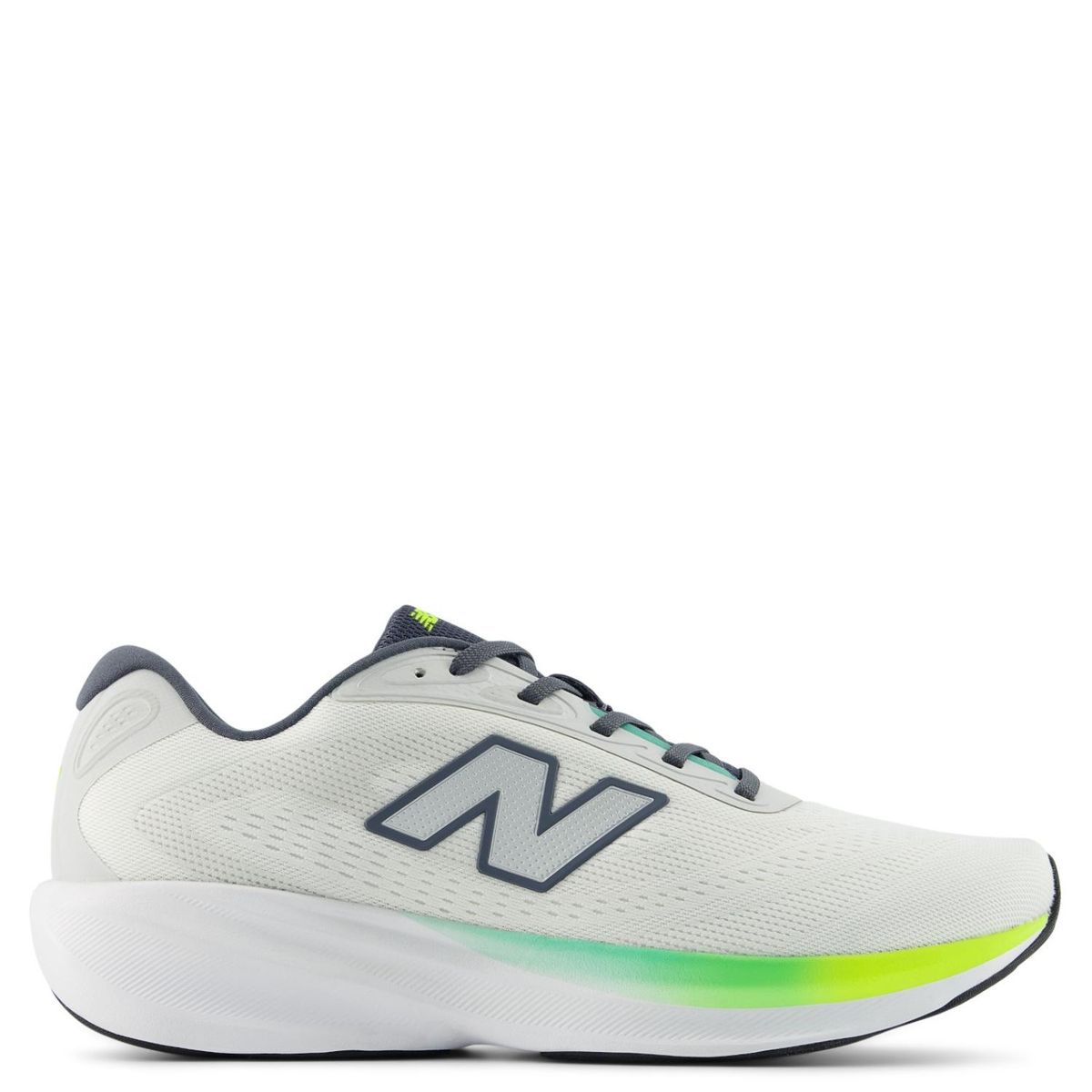 NEW BALANCE - Zapatillas Running Hombre New Balance 680 v9