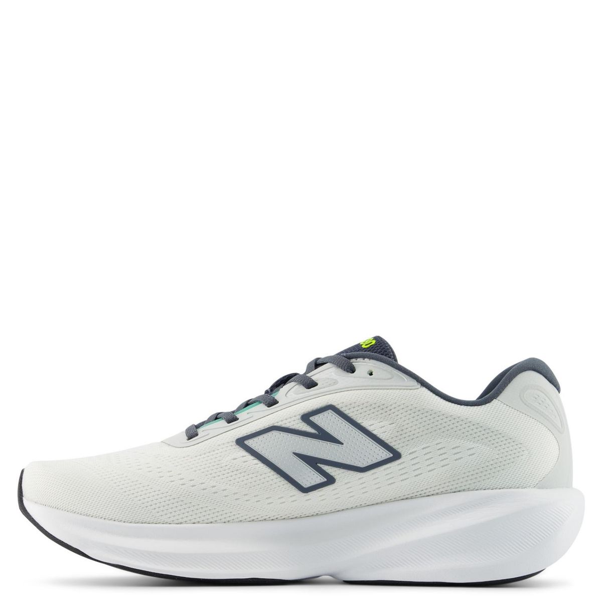 NEW BALANCE - Zapatillas Running Hombre New Balance 680 v9