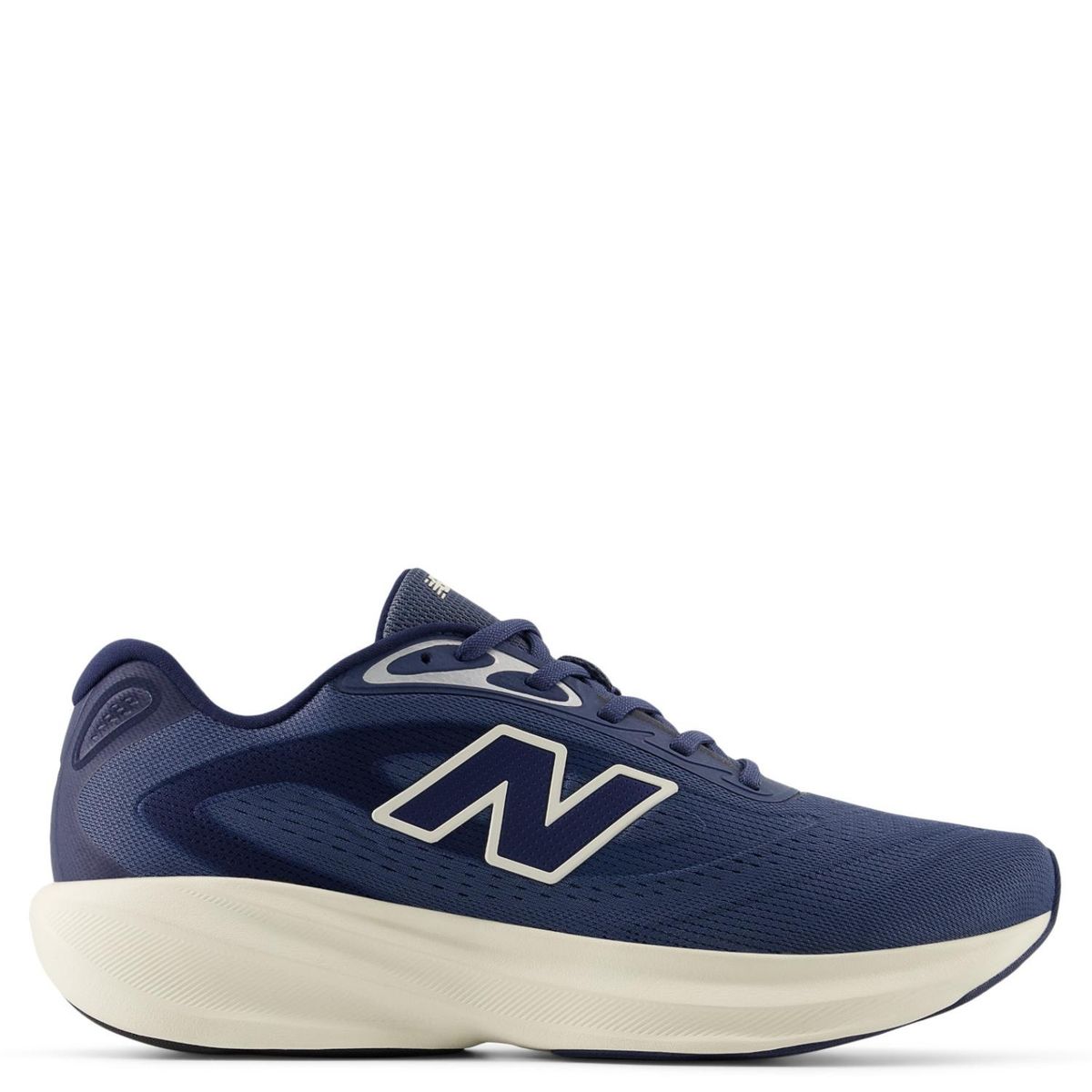 NEW BALANCE - Zapatillas Running Hombre New Balance 680 v9