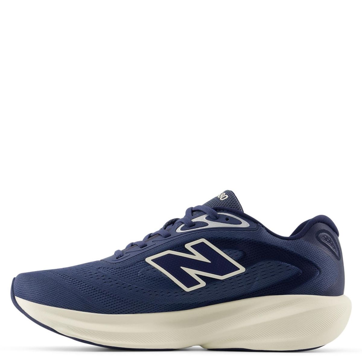 NEW BALANCE - Zapatillas Running Hombre New Balance 680 v9