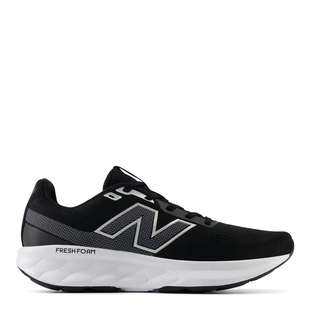 NEW BALANCE - Zapatillas Running Hombre New Balance 520