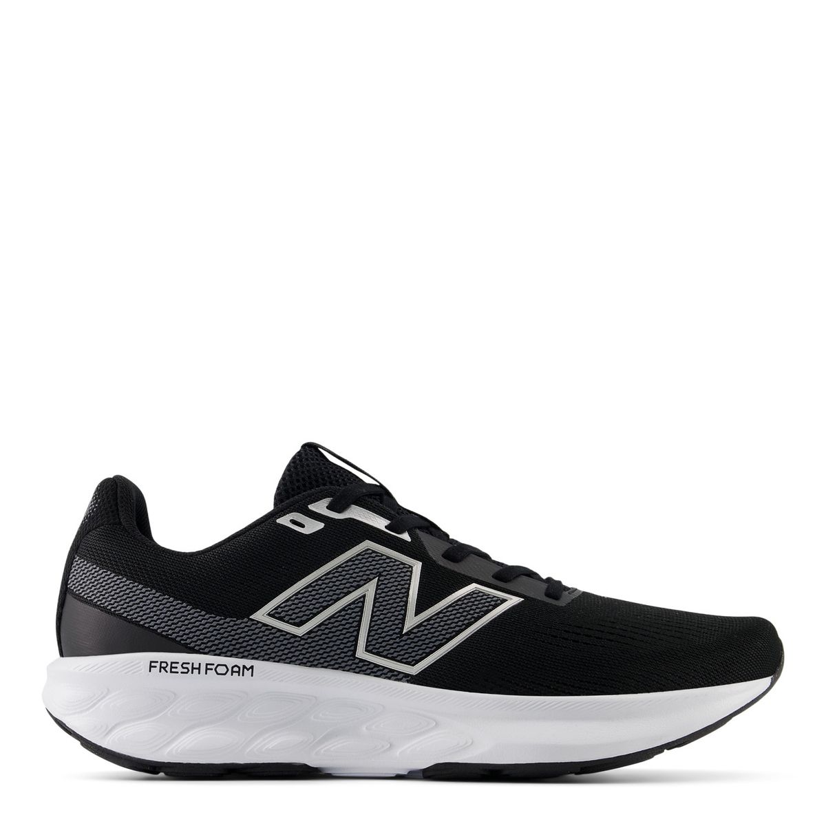 NEW BALANCE - Zapatillas Running Hombre New Balance 520