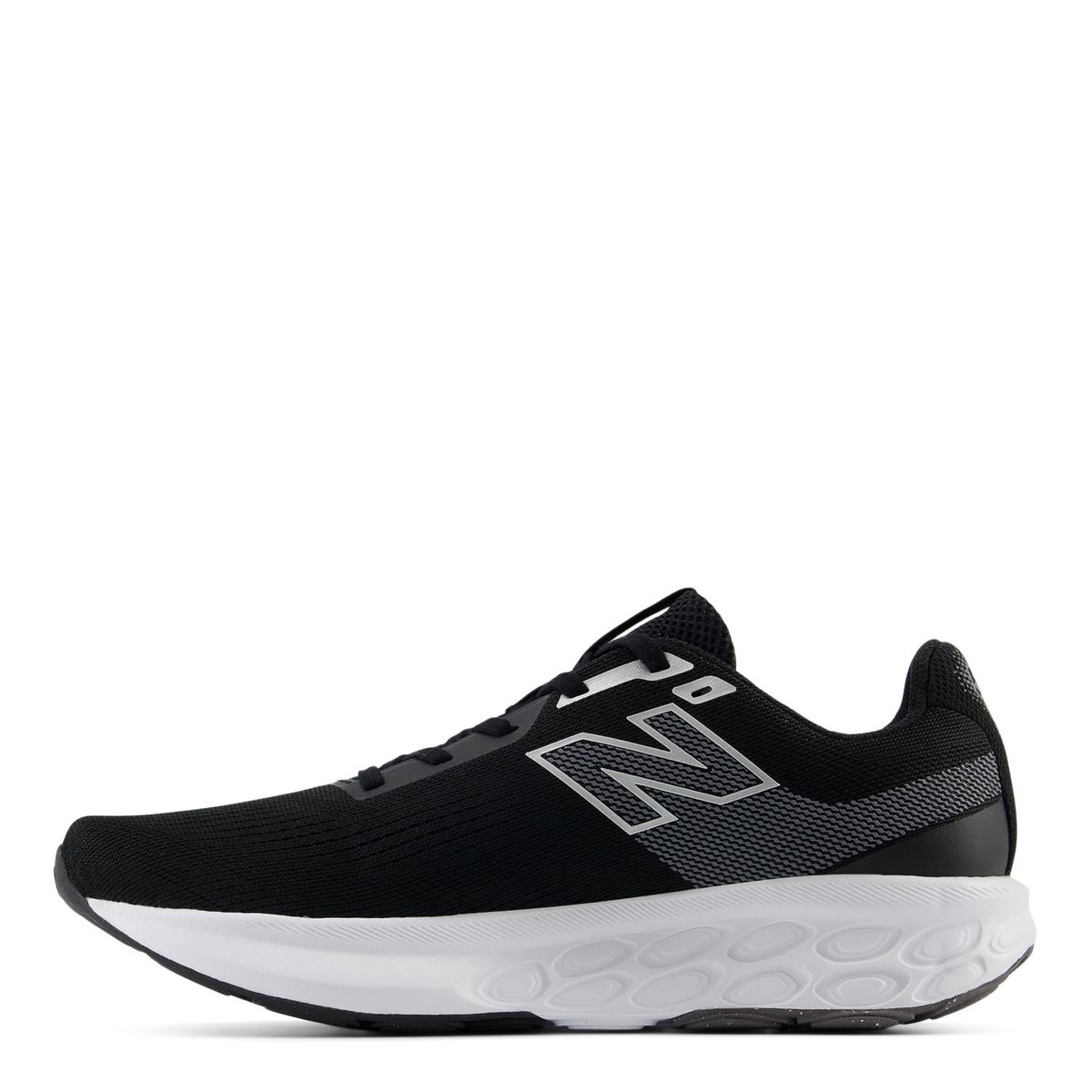 NEW BALANCE - Zapatillas Running Hombre New Balance 520