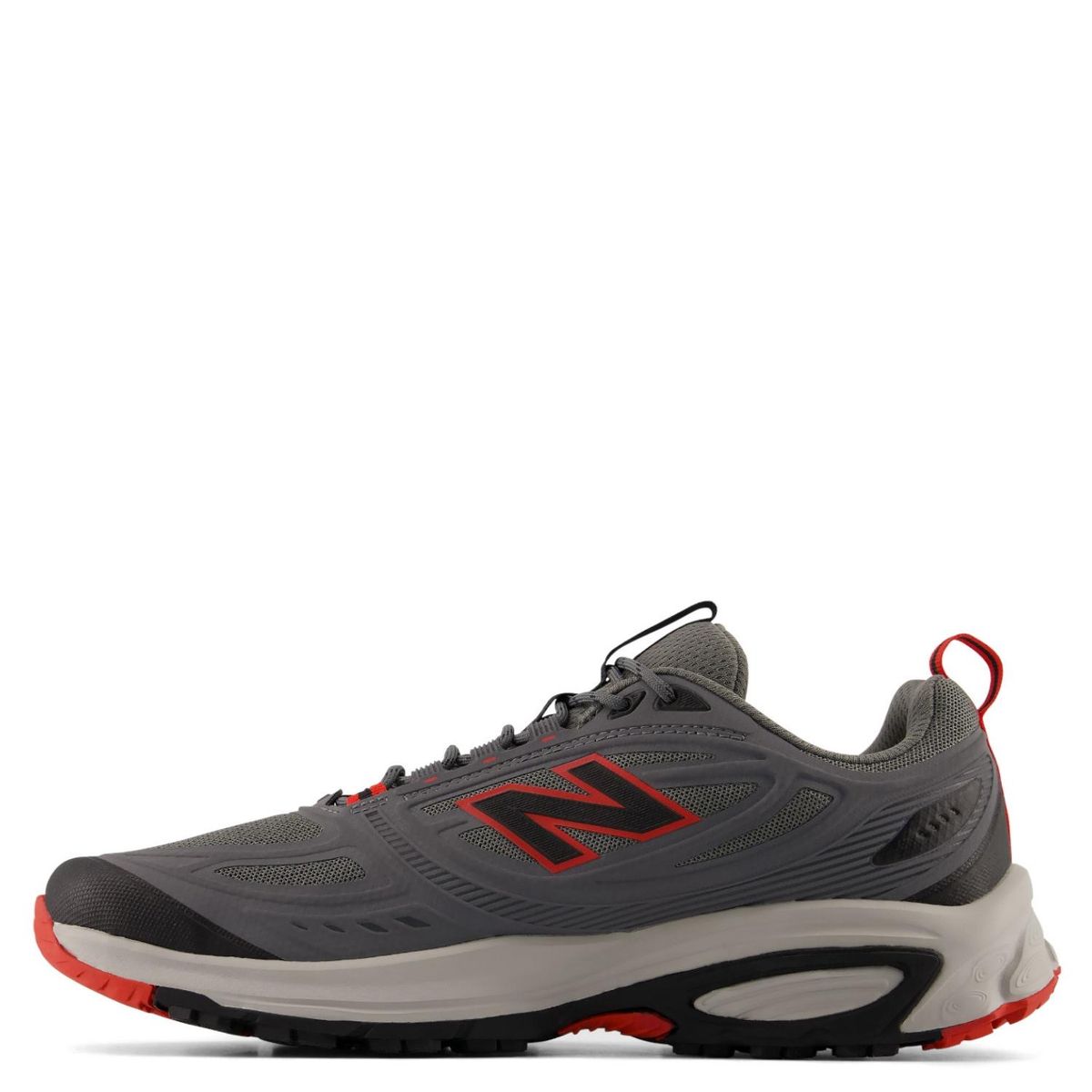 NEW BALANCE - Zapatillas Trail Running Hombre New Balance 410 v8