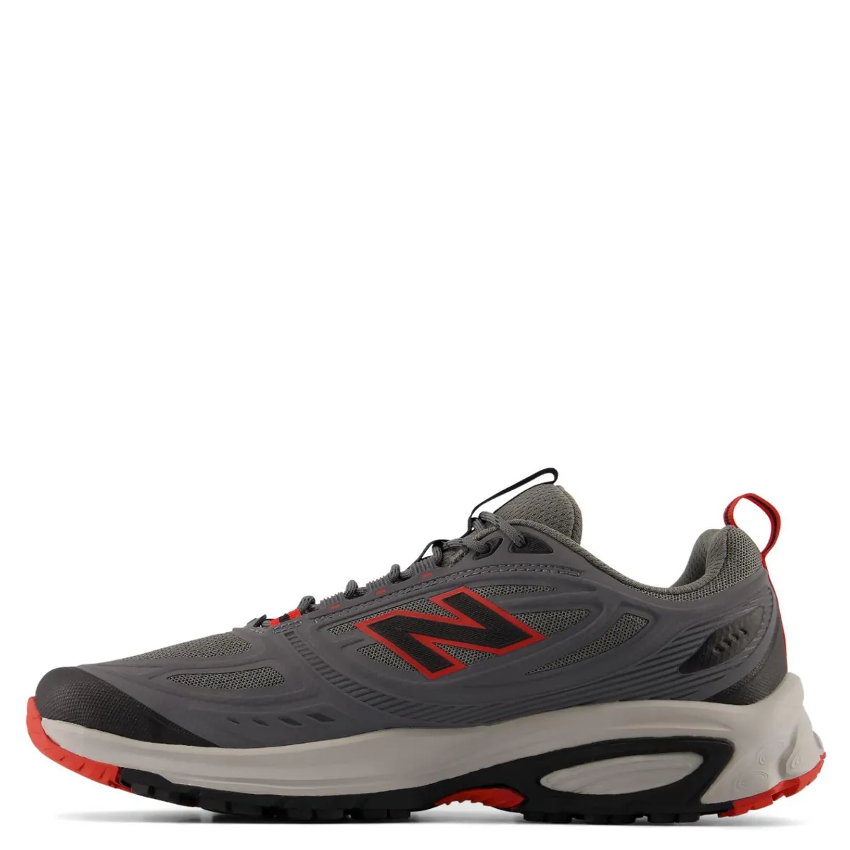 NEW BALANCE - Zapatillas Trail Running Hombre New Balance 410 v8