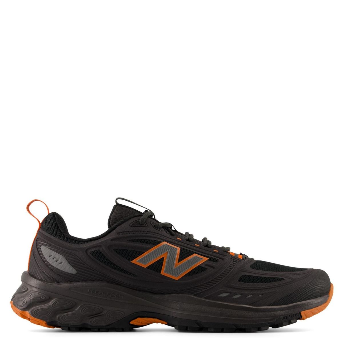 NEW BALANCE - Zapatillas Trail Running Hombre New Balance 410 v9