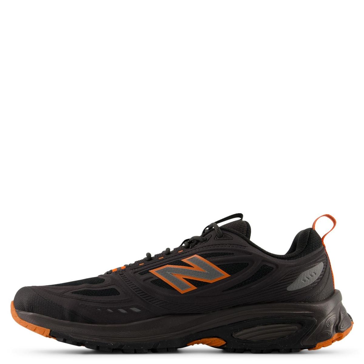 NEW BALANCE - Zapatillas Trail Running Hombre New Balance 410 v9