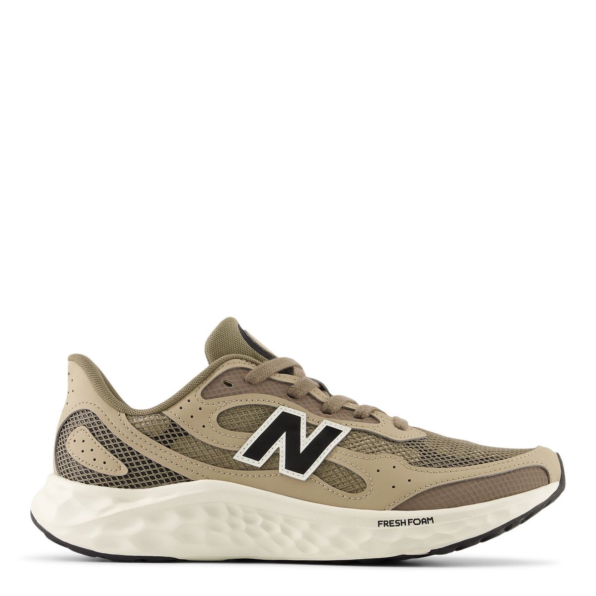 NEW BALANCE - Zapatillas Running Hombre New Balance Aris