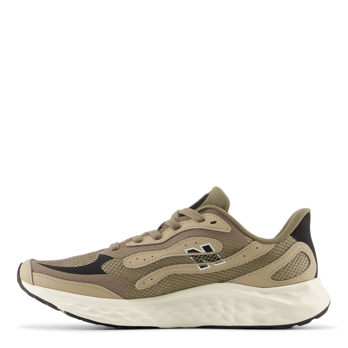 NEW BALANCE - Zapatillas Running Hombre New Balance Aris