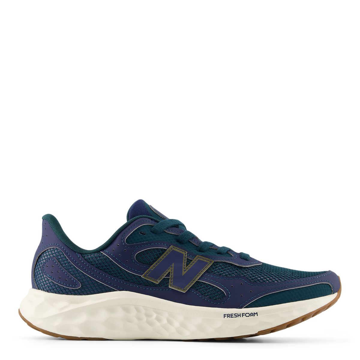 NEW BALANCE - Zapatillas Running Hombre New Balance Aris