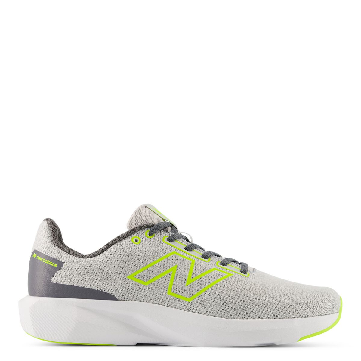NEW BALANCE - Zapatillas Running Hombre New Balance 413