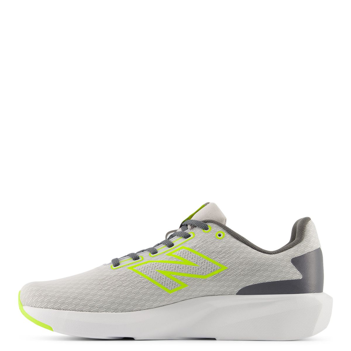 NEW BALANCE - Zapatillas Running Hombre New Balance 413