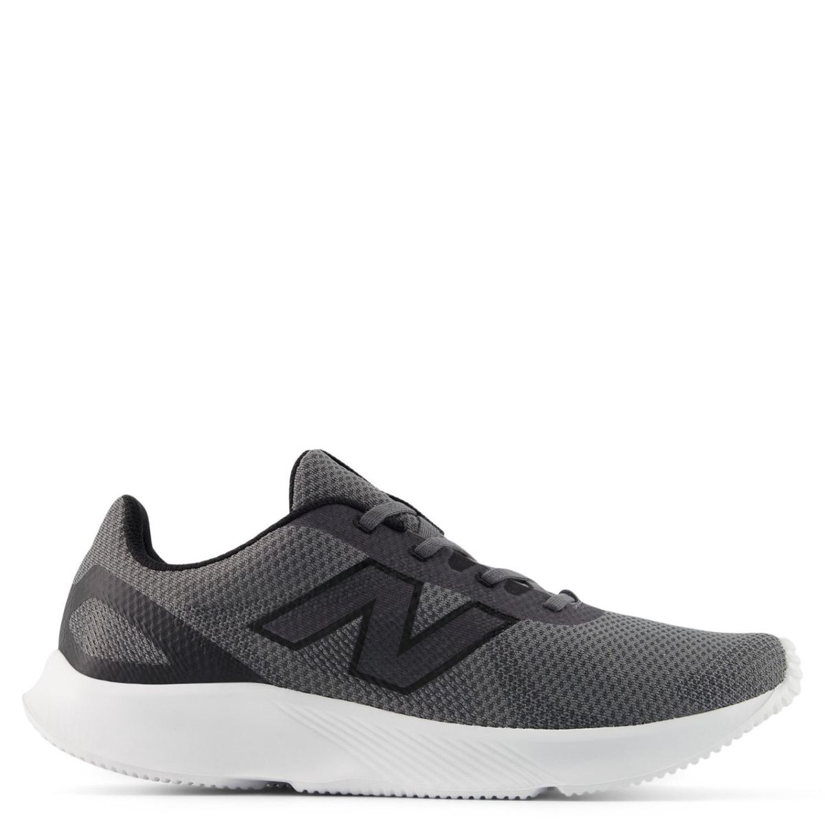 NEW BALANCE - Zapatillas Running Hombre New Balance 430