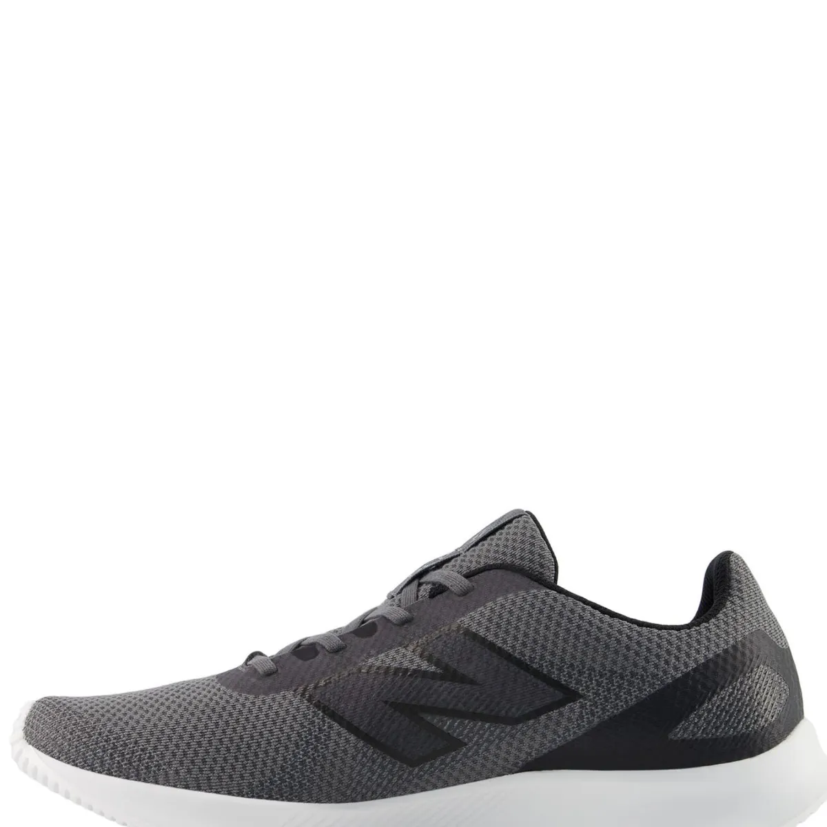 NEW BALANCE - Zapatillas Running Hombre New Balance 430