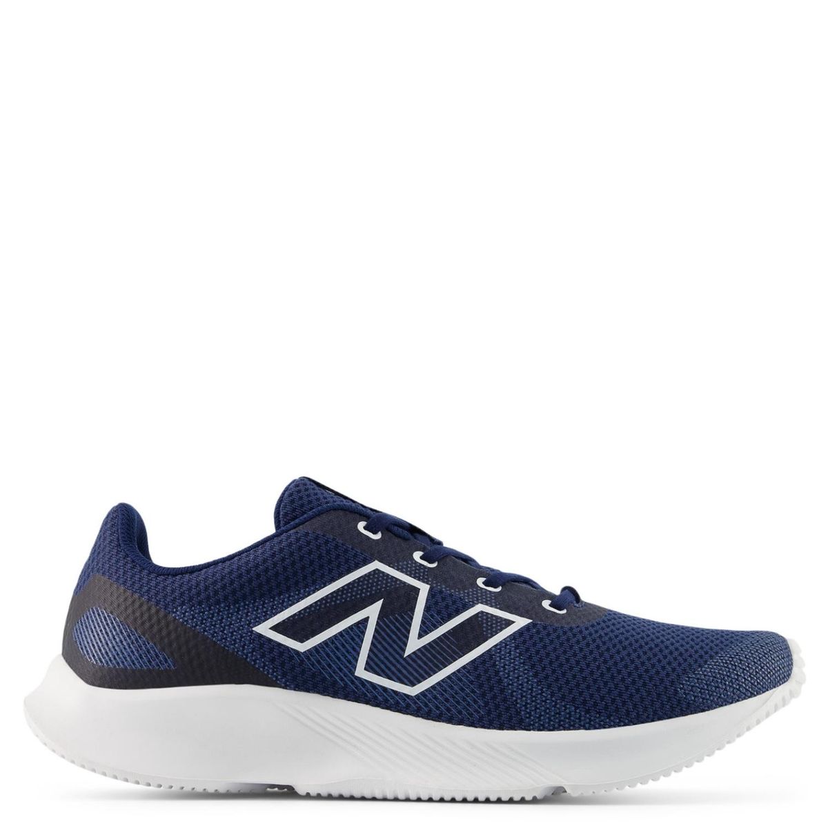 NEW BALANCE - Zapatillas Running Hombre New Balance 430