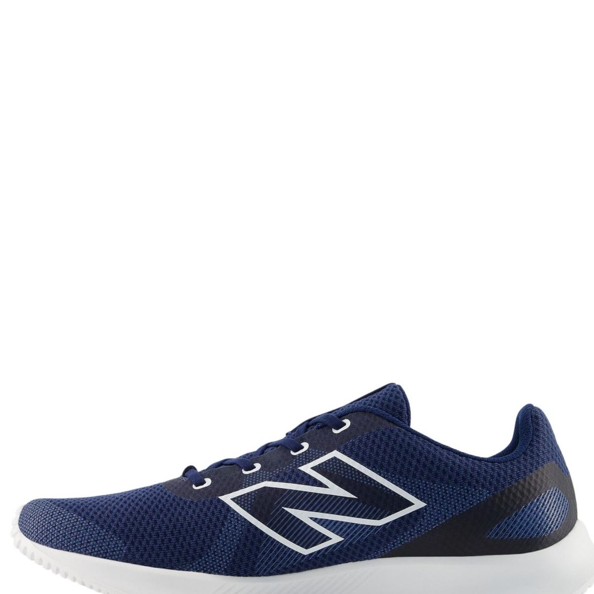 NEW BALANCE - Zapatillas Running Hombre New Balance 430