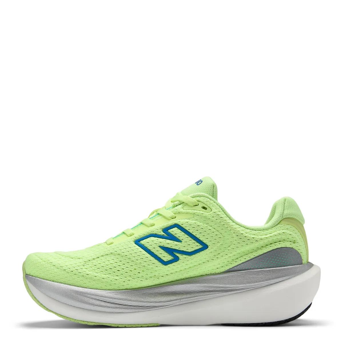 NEW BALANCE - Zapatillas Running Mujer New Balance 1080 V15