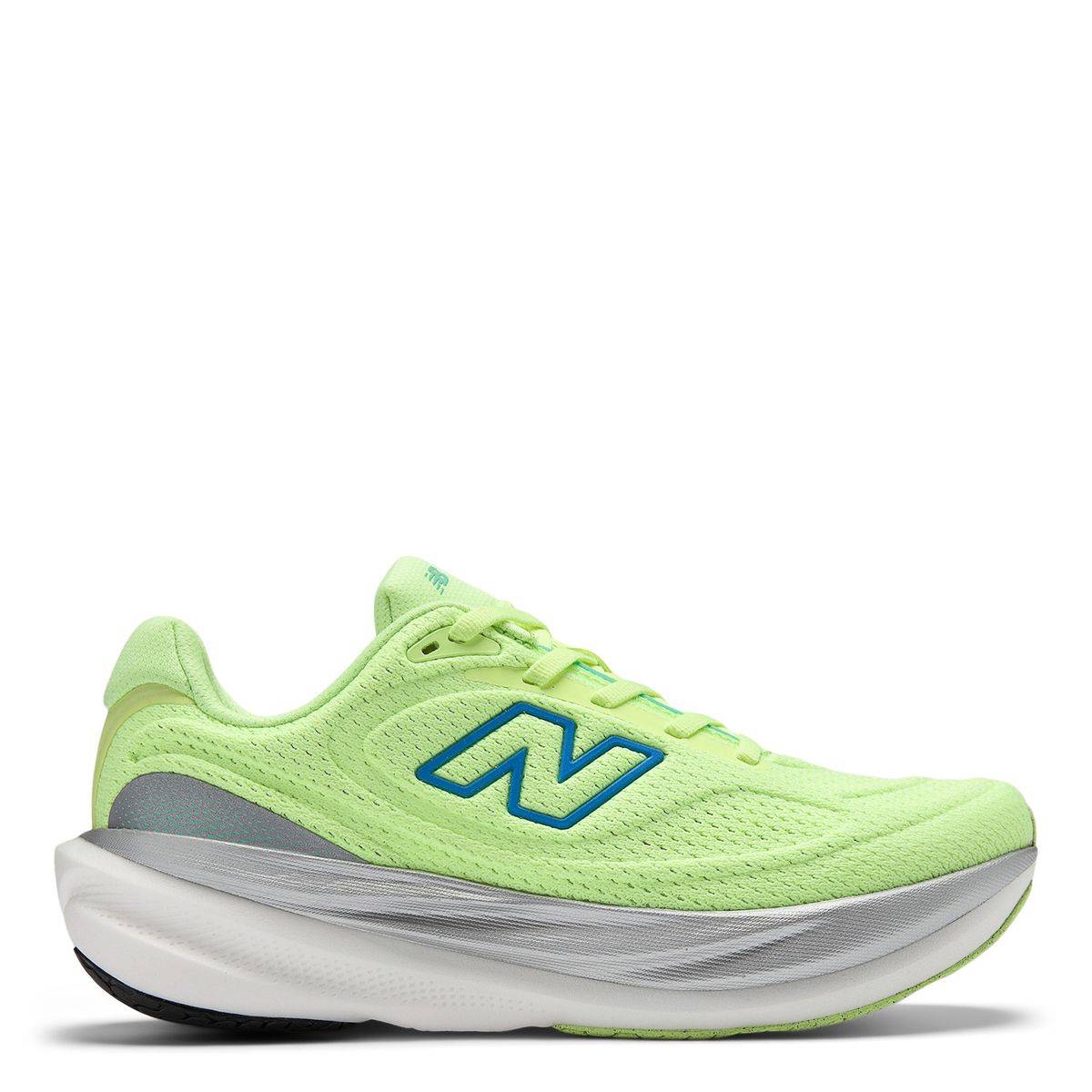 NEW BALANCE - Zapatillas Running Mujer New Balance 1080 V15